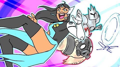 TP into buildings and others 27 sym bugs compilation