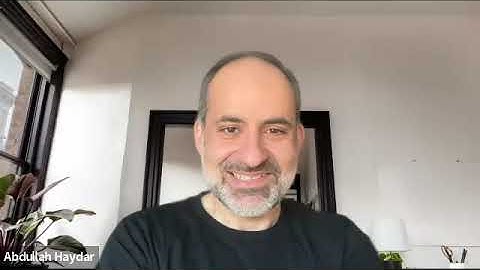 FA25 S-STEM Fireside Chat