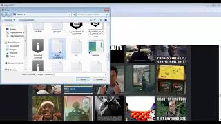 Imgur make your imgur account a free source of traffic.