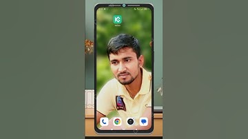 kucoin account create । kucoin account registration । kucoin exchange account create Bangla