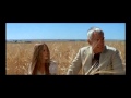 PRIME CUT de Michael Ritchie : extrait 3