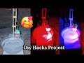 How To Make science fair Projects new ideas 2024 @towerideas4356 #towerideas #viralvideo #trader