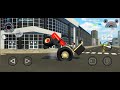 Swaraj 855 Traktor Nishu Bhai Ka #swaraj855traktor #gamingvideo #gameplay  #vairalvideo #newvideo