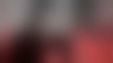 Lucifer Morningstar - Why do I hate myself so much? [Lucifer]