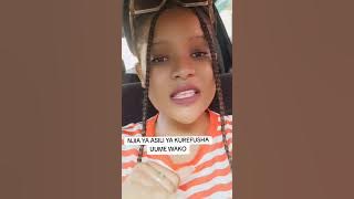 NJIA ZA ASILI ZA KUREFUSHA UUME