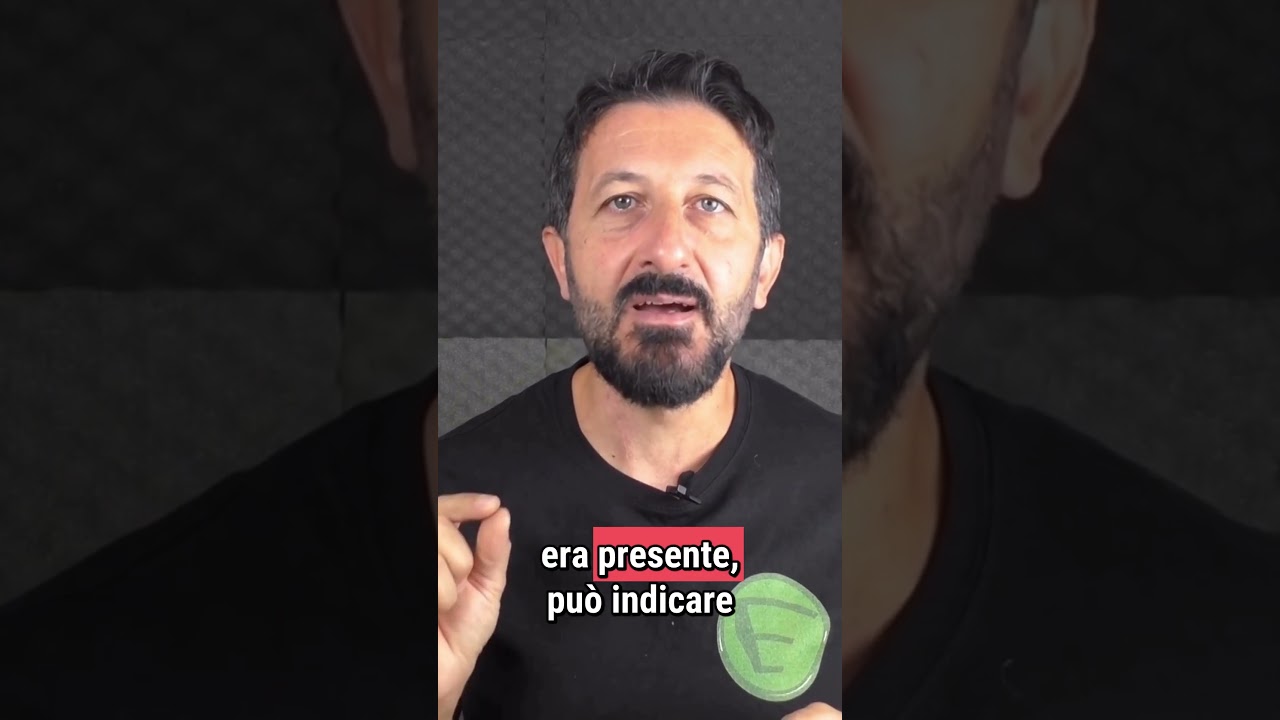 Cosa significa quando la lavatrice fa un rumore strano?