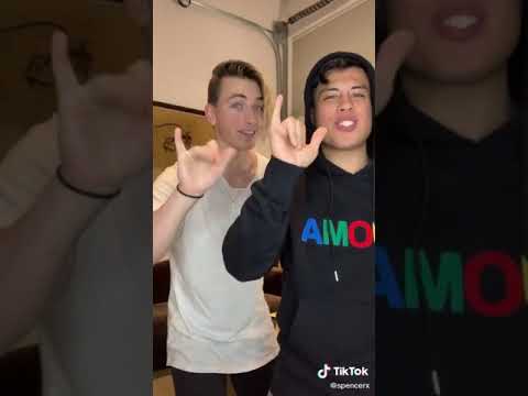 تاب تاب تارا تارارارا ديجي