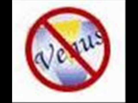 كارهي مركز الزهرة أعلان ساعة الصفر 