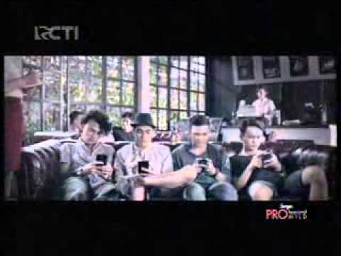 RCTI Surya Pro Mild 22 51