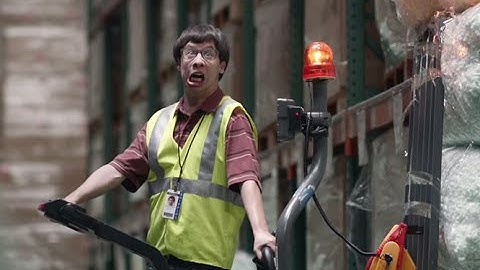 H&R Block: Nine Nine Tee Nine