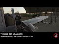 05MAR2026 Normal Training Night - 1st test of the Akrotiri TE.