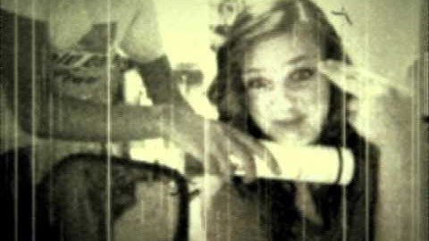 lazy song stop motion