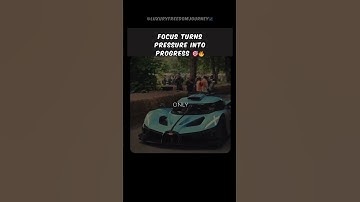 SUCCESS DEMANDS SACRIFICE MASTER DISCIPLINE, LEARN HOW, LINK IN BIO