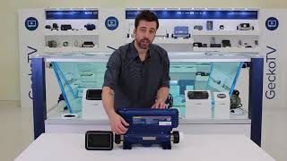 HEATERS : Overheating issues