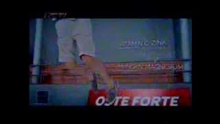 Download lagu Oste Forte 1959