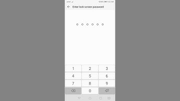Honor WiFi Problem Solved