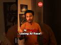 Is Google Losing AI Race | Microsoft | Chatgpt | Bing #shorts #googlebard