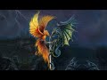 Evalthon - Dragon's Hoard &amp; Friendly Fire (28/04/2022)