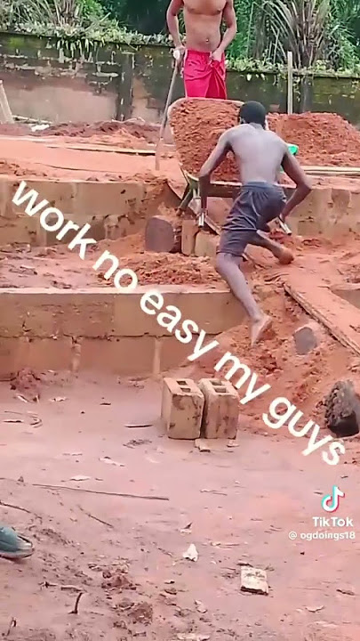 Men dey try ooooo😂😂😂 #lifeisbutadream