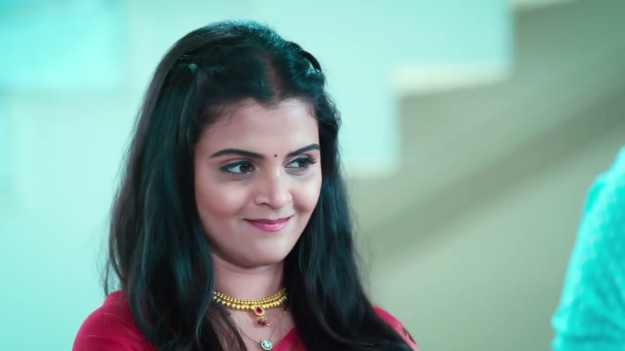 Savalyachi Janu Savali | Ep - 500 | Webisode | Mar 04 2026 | Zee Marathi