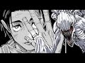 Jujutsu kaisen 0 「AMV」Lil Nas X, Katy Perry - Industry Baby vs. E.T. (Mashup)