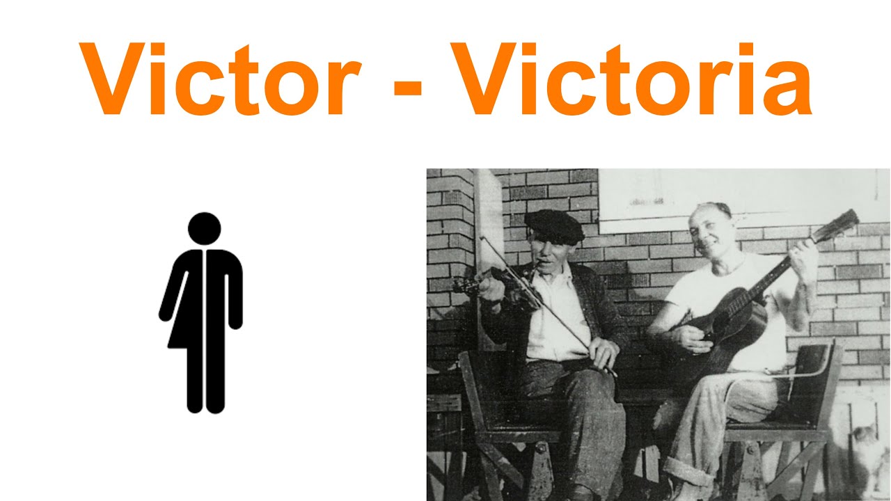 109 Change Person Details Birth, Gender, Name YouTube