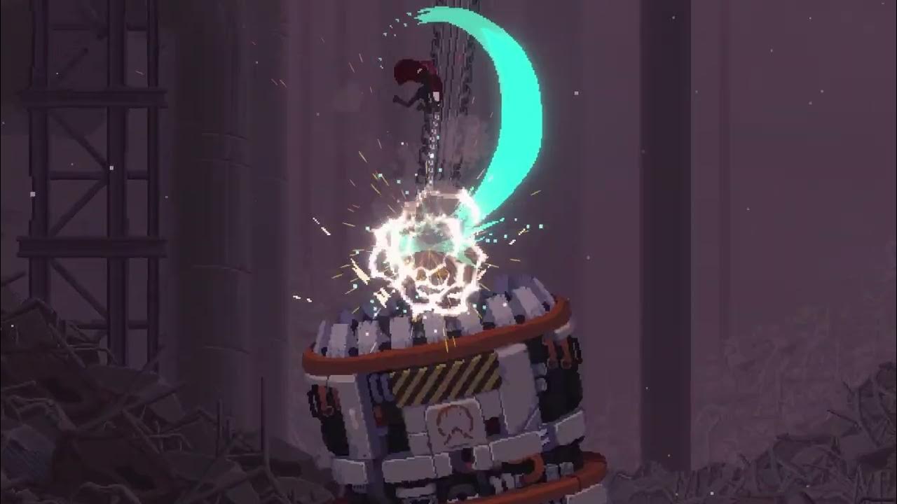 The Long Voyage(긴 항해) YouTube