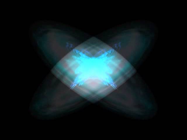 thumbnail img16x9