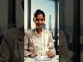 MediaPomo learns your voice and writes like your brand. Launch, manage, and grow