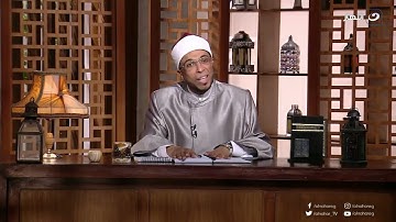 فضل عظيم وكبير في قراءة سورة الإخلاص.. تعرف عليه ولا تنهي تفوتك يومك قبل قراءتها