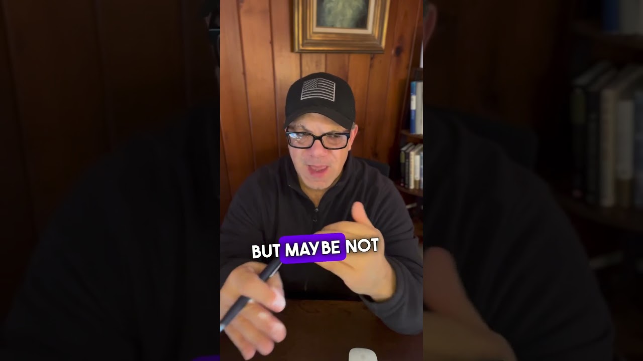 Are Mortgage Rates in NJ going to go UP or DOWN?