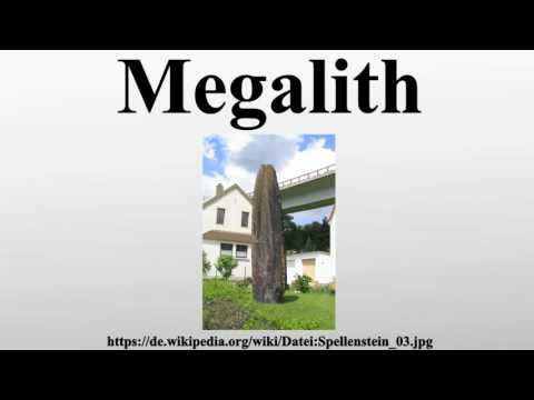 Video: Sardinien. Geheimnisse Der Megalithen - Alternative Ansicht