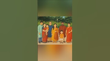 Chat GPT trending Ghibli art gone Worng #chatgpt #ghibliart #ghibli #trending #shorts