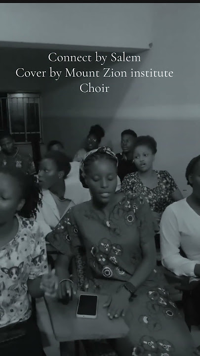 JAYMIKEE's  OloriOgun mashed with JOEL OGEBE's song of Salem CONNECT. #song of Salem.