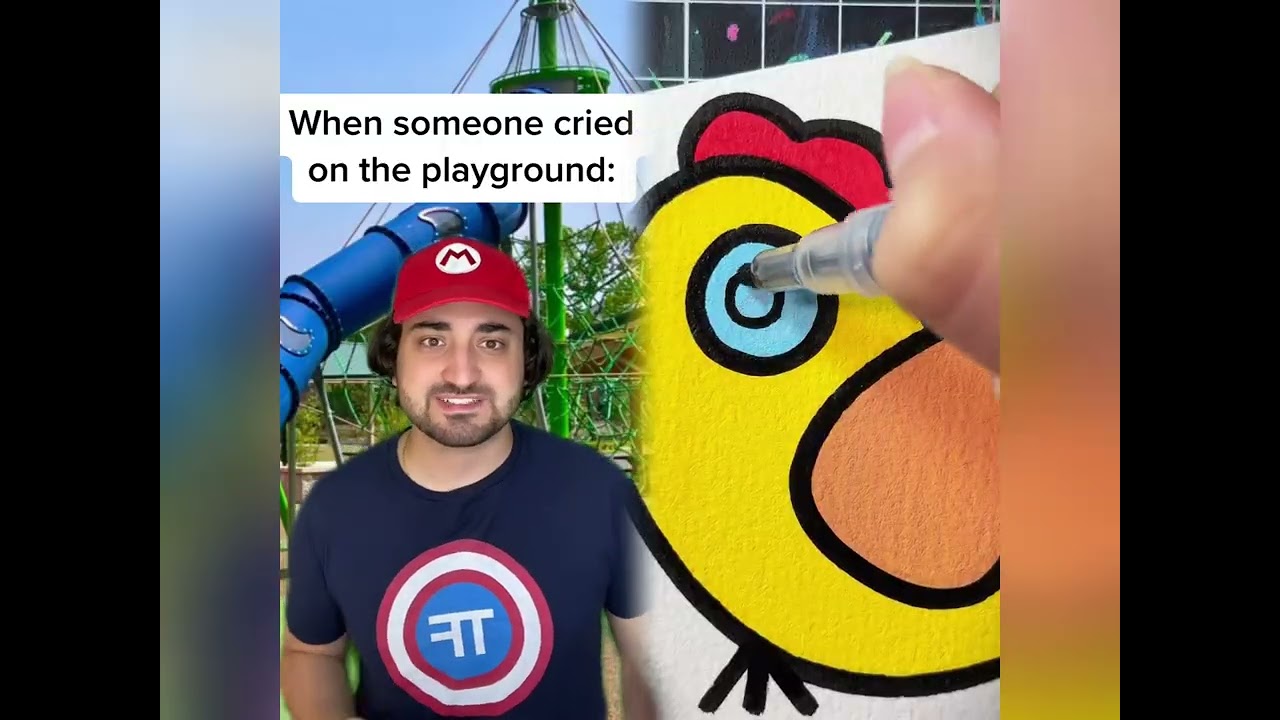 🤣👌👌👌2026 pov Must-Watch Crazy Clips Compilation #humor #fypシ #pov #fyp #foryou #funny 😍😜