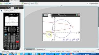 Special Graphs