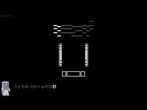 demo_c