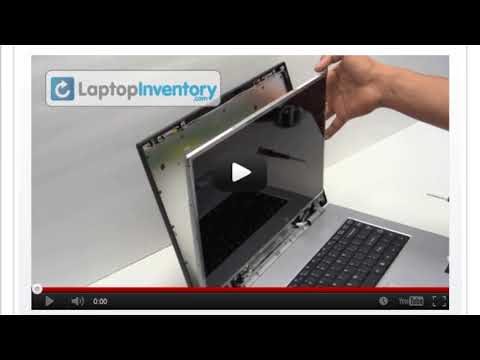 How To Replace Laptop Battery Lenovo ThinkPad T440. Fix, Install, Repair E440 L440 T460