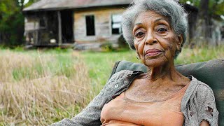 Gladys Knight Is Now About 80 How She Lives Is Sad