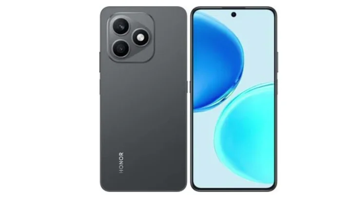 Honor X8d debuts as the first device running Qualcomm’s new Snapdragon 6s 4G Gen 2