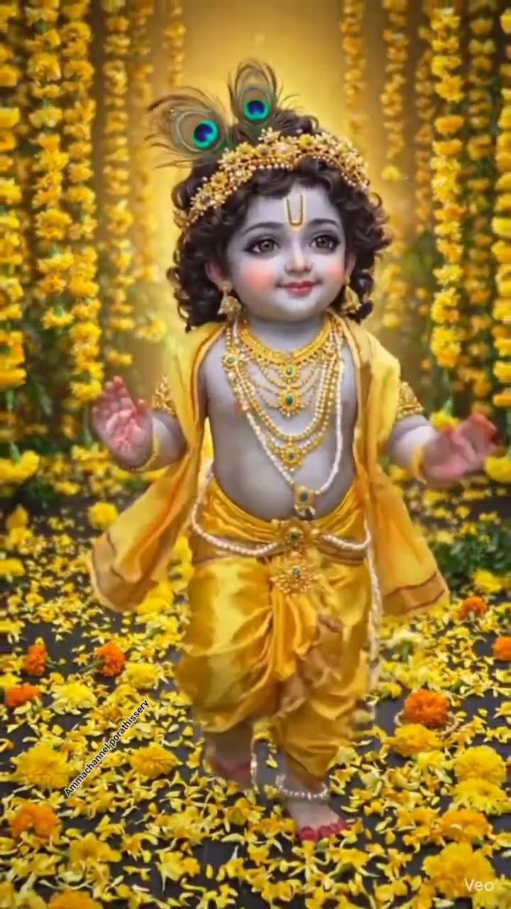 💃 Reels വീഡിയോസ് - ShareChat