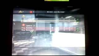 terminal gb proof