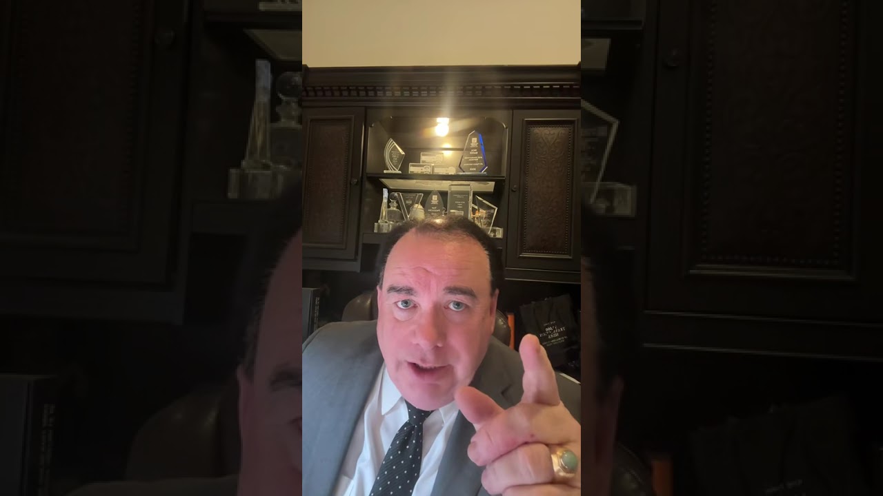 NEVER buy a home without doing this AFTER your home inspection.  This just saved my last Client $6k