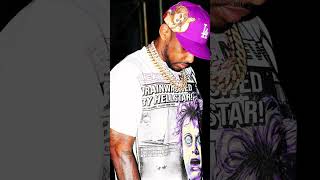 Fabolous Type Beat - Chances #fabolous #typebeat #shorts