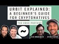 Urbit explained a beginners guide for cryptonatives