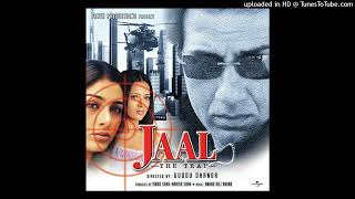 Download Lagu 128-Hamsafar Ke Liye - Jaal The Trap 128 Kbps MP3