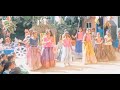 Sankranthi celebrations at school # dance video 