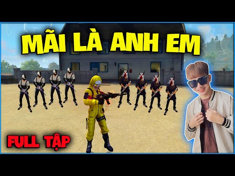 Free Fire |