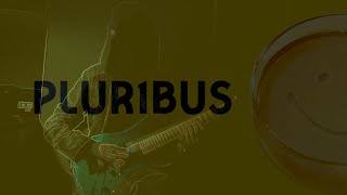Pluribus Theme (Main Title Theme from \