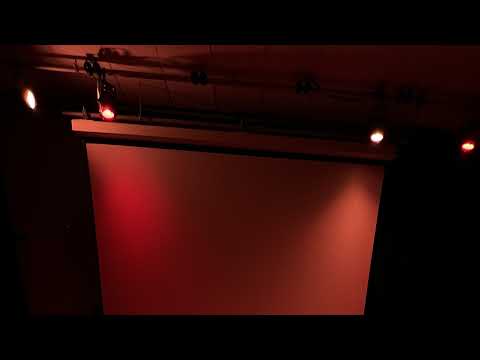 P0TK Live Stream
